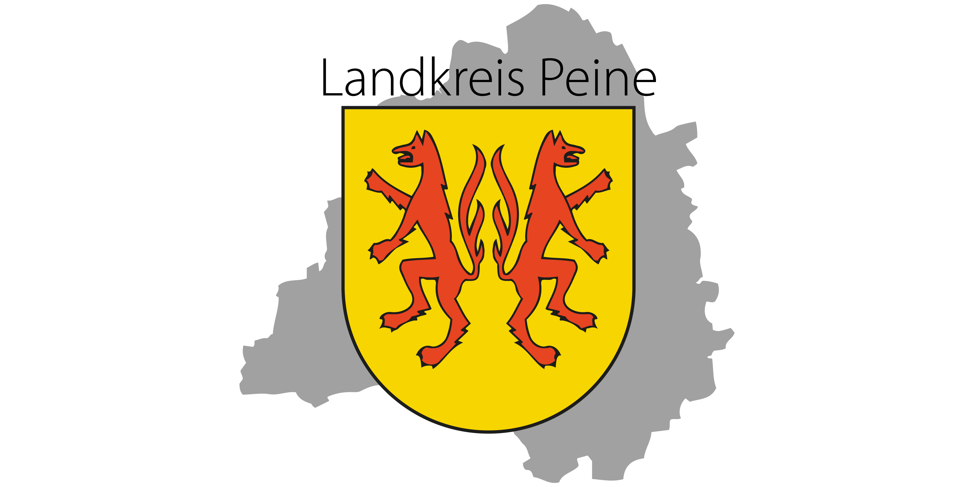 Landkreis Peine · Mobile Retter